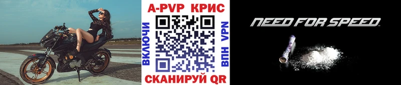 площадка состав Змеиногорск APVP СК