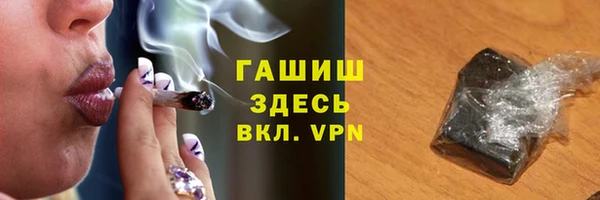 крисы Алзамай