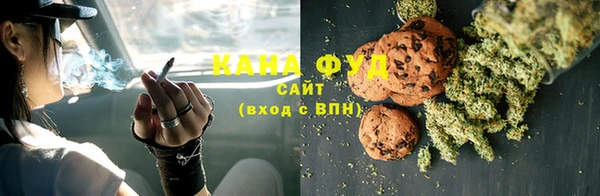 дмт Абаза