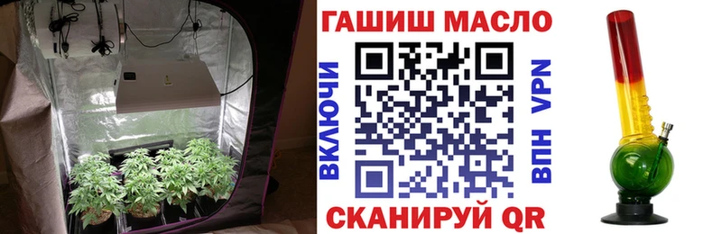 ТГК вейп  купить наркотики цена  Змеиногорск 